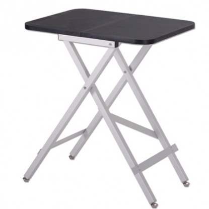 Picture of FOLDING SHOW TABLE